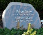 Boerge Holm.JPG